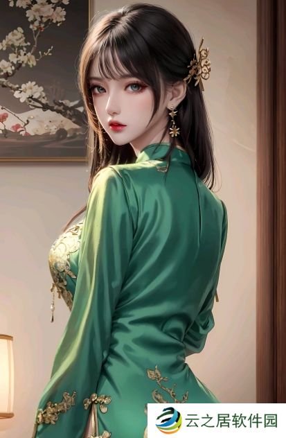 成龙动作新片《功夫梦：融合之道》首曝剧照 功夫小子大闹纽约